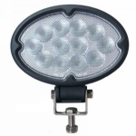 GL.0108003.LS Work Light