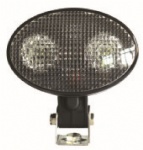 GL.0108004.LF Work Light