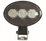 GL.0108005.LF Work Light