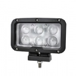 GL.0109010.LS Work Light