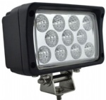 GL.0109011.LS Work Light