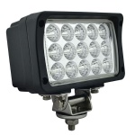 GL.0109012.LS Work Light