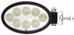 GL.0108001A.LS Work Light