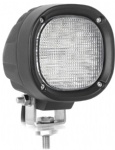 GL.0106009.LS Work Light