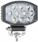 GL.0105017.LS Work Light