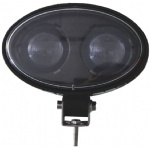 GL.02001C LED Spot Light