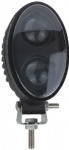 GL.02001K LED Spot Light