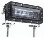 GL.02002A LED Spot Light