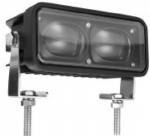 GL.02002B LED Spot Light