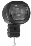 GL.02002C LED Spot Light