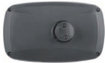 GL.1001032  Rear View Mirror