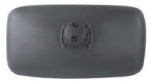 GL.1001035  Rear View Mirror