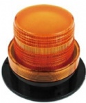 GL.0406003  Warning Light