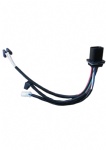 GL.1101001  Wire Harness