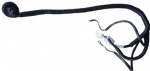 GL.1101005  Wire Harness