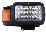 GL.L.0901047 LED HEAD LIGHT