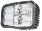 GL.L.0901034 LED HEAD LIGHT