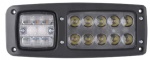 GL.L.0901064 LED HEAD LIGHT