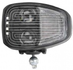 GL.L.0901069 LED HEAD LIGHT