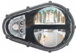 GL.L.0901070 LED HEAD LIGHT