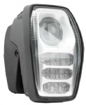 GL.L.0901072 LED HEAD LIGHT