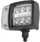 GL.L.0901073 LED HEAD LIGHT