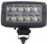 GL.0102011.2 LED Work Light