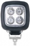 GL.0102028 LED Work Light