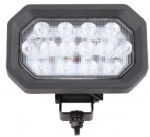 GL.0102058 LED Work Light