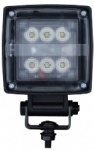 GL.0102059 LED Work Light