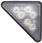 GL.0102060 LED Work Light