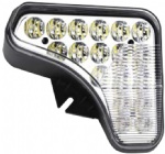 GL.0102061 LED Work Light