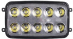 GL.0102011.3 LED Work Light