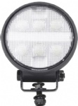 GL.0102066 LED Work Light