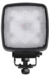 GL.0102067 LED Work Light