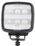 GL.0102068 LED Work Light