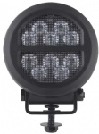 GL.0102069 LED Work Light