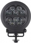 GL.0102070 LED Work Light