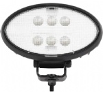 GL.0102071 LED Work Light