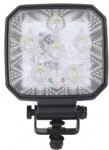 GL.0102072 LED Work Light