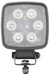 GL.0102076 LED Work Light