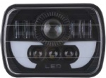 GL.0102078 LED Work Light