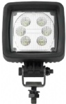 GL.0102079 LED Work Light