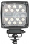 GL.0102080 LED Work Light