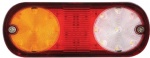 GL.L.0101085 LED Combination Light