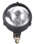 GL.H.0101010 Work Light