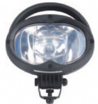 GL.H.0101005 Work Light